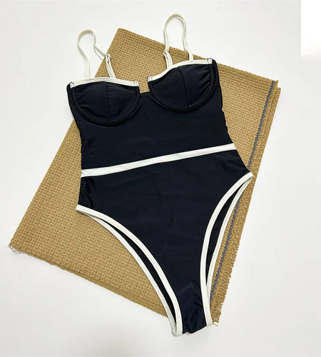 46100664418526|46100664451294|46100664484062