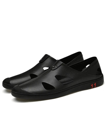 44650235265246|44650235298014|44650235330782|44650235363550|44650235396318|44650235429086|44650235494622|44650235560158|44650235625694|44650235691230