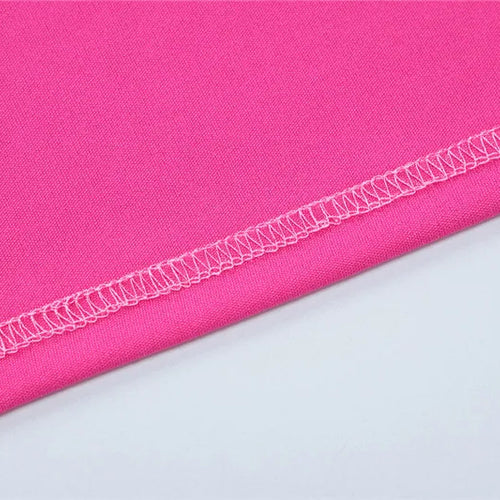 Load image into Gallery viewer, Patchwork Spaghetti Strap Maxi Dress For Women Color Contrast Slipdress Ladies Sleeveless Backless Loose Long Dress
