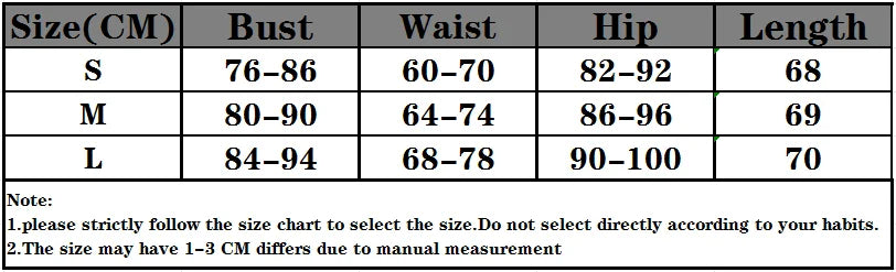 Off-shoulder Long Sleeve Sexy Mini Dress For Women Autumn New Strapless Backless Bodycon Club Party Sexy Dress Elegant