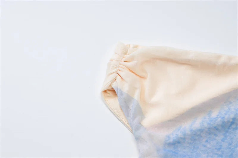 Print Beach Sexy Skirt Two Piece Sets Women Oblique Shoulder Tank Tops And Maxi Skirt Female Club 2 Piece Sets Fashion