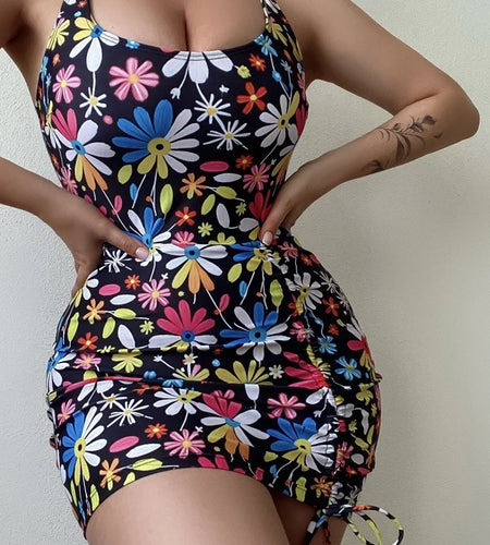 46100649017566|46100649050334|46100649083102