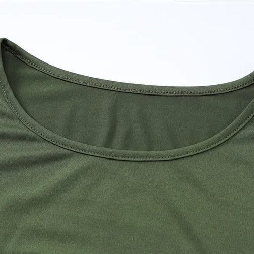 Load image into Gallery viewer, Lace-up Long Flare Sleeve Maxi Dress For Women Gown Autumn New Fashion O Neck Loose Ruffled Sexy Long Dress Elegant
