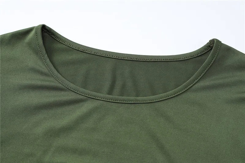 Lace-up Long Flare Sleeve Maxi Dress For Women Gown Autumn New Fashion O Neck Loose Ruffled Sexy Long Dress Elegant