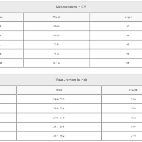 Load image into Gallery viewer, Korean Elegant Black Red Long Skirt Women Autumn Winter Brown High Waist Office Ladies Slim Straight Fishtail Skirt Trend Simple
