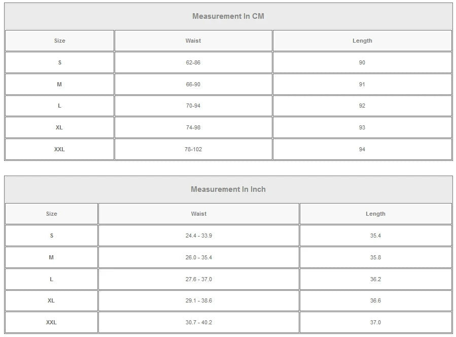 Korean Elegant Black Red Long Skirt Women Autumn Winter Brown High Waist Office Ladies Slim Straight Fishtail Skirt Trend Simple