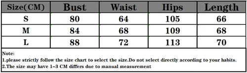 Load image into Gallery viewer, Off-shoulder Long Flare Sleeve Sexy Mini Blazer Dress For Women Autumn Winter New Strapless Backless Elegant Dress
