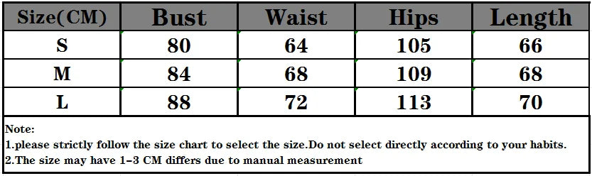 Off-shoulder Long Flare Sleeve Sexy Mini Blazer Dress For Women Autumn Winter New Strapless Backless Elegant Dress