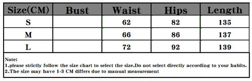 Load image into Gallery viewer, Lace Backless Sexy Maxi Dress Women Gown Halter Lace-up Sleeveless Bodycon Elegant Ruffle Beach Club Long Dress 2025
