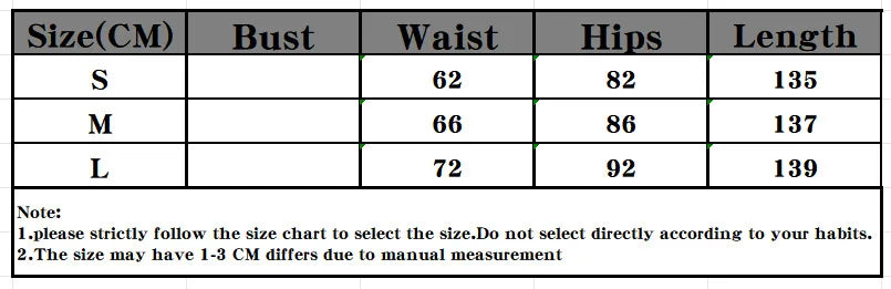 Lace Backless Sexy Maxi Dress Women Gown Halter Lace-up Sleeveless Bodycon Elegant Ruffle Beach Club Long Dress 2025