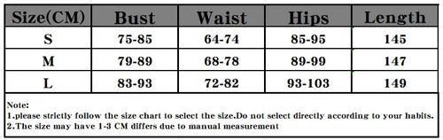 Load image into Gallery viewer, Hollow Out Halter Sexy Maxi Dress Women Summer New Metal Decoration Sleeveless Slim High Waist Long Dress Elegant
