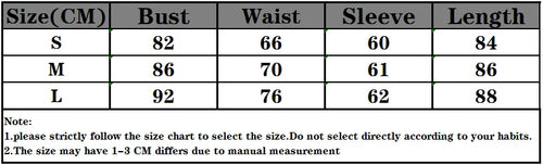 Load image into Gallery viewer, Autumn Long Sleeve Sexy Mini Dress For Women Solid Zipper Deep V Neck Two Pocket High Waist A-line Dress Femme Clothes
