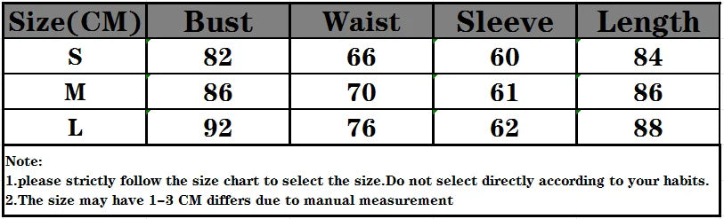 Autumn Long Sleeve Sexy Mini Dress For Women Solid Zipper Deep V Neck Two Pocket High Waist A-line Dress Femme Clothes