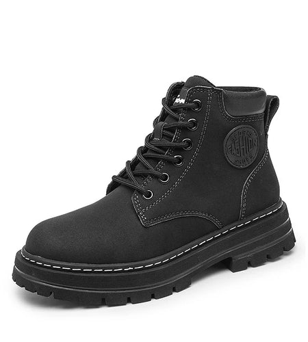 44637574103262|44637574168798|44637574267102|44637574332638|44637574430942|44637574496478|44637574562014|44637574660318