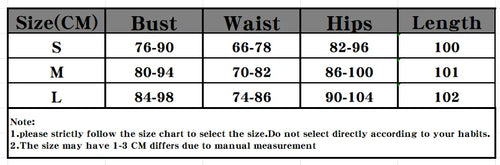 Load image into Gallery viewer, Autumn Winter Skirt Two Pieces Sets Women Sexy Long Sleeve Crop Tops And Elegant Maxi Skirt Sets Ladies Holiday Sets
