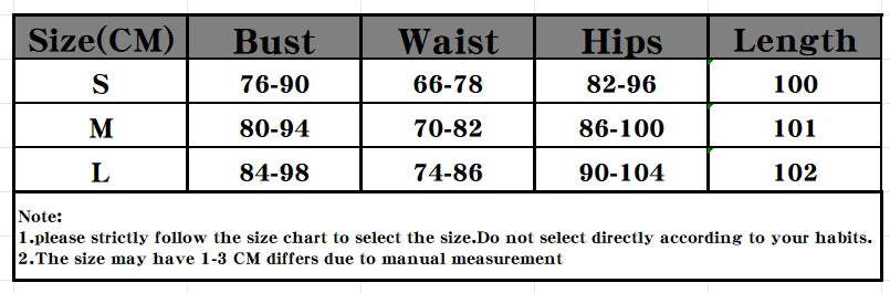 Autumn Winter Skirt Two Pieces Sets Women Sexy Long Sleeve Crop Tops And Elegant Maxi Skirt Sets Ladies Holiday Sets