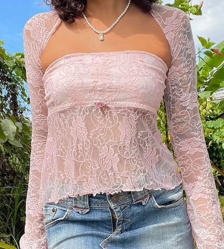 44543260721374|44543260754142|44543260786910