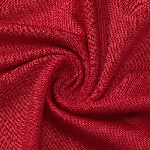 Load image into Gallery viewer, Spaghetti Strap Backless Sexy Maxi Dress For Women Fashion Lace-up Sleeveless Bodycon Club Party Back Slit Long Dress
