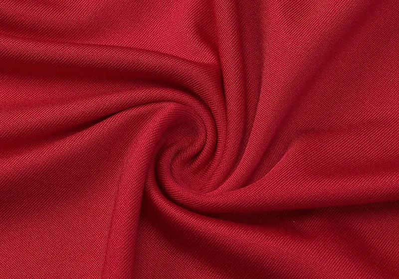 Spaghetti Strap Backless Sexy Maxi Dress For Women Fashion Lace-up Sleeveless Bodycon Club Party Back Slit Long Dress