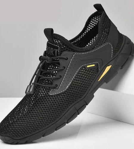 44656832741598|44656832774366|44656832807134|44656832839902|44656832872670|44656832905438|44656832938206|44656832970974|44656833003742