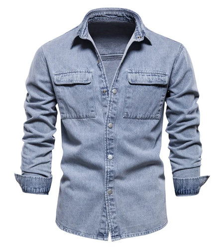 45238864281822|45238864314590|45238864347358|45238864445662|45238864478430