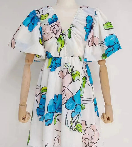 44875608588510|44875608850654|44875608883422|44875609014494