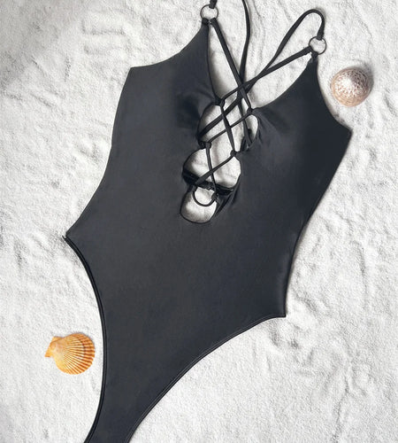 46100654751966|46100654784734|46100654817502|46100654850270