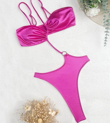 46100306067678|46100306100446|46100306133214