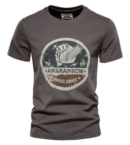 45147157299422|45147157332190|45147157397726|45147157561566|45147157594334