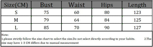 Load image into Gallery viewer, Mesh Backless Ruffle Sexy Maxi Dress Women Gown Two Layer Fabric Fashion Sleeveless Ruched Bodycon Club Long Dress
