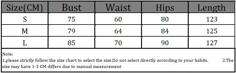 Mesh Backless Ruffle Sexy Maxi Dress Women Gown Two Layer Fabric Fashion Sleeveless Ruched Bodycon Club Long Dress