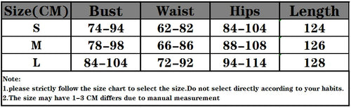 Load image into Gallery viewer, Off-shoulder Long Sleeve Sexy Maxi Dress For Women Autumn New Strapless Backless Bodycon Ruched Party Long Dress
