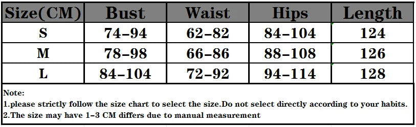 Off-shoulder Long Sleeve Sexy Maxi Dress For Women Autumn New Strapless Backless Bodycon Ruched Party Long Dress