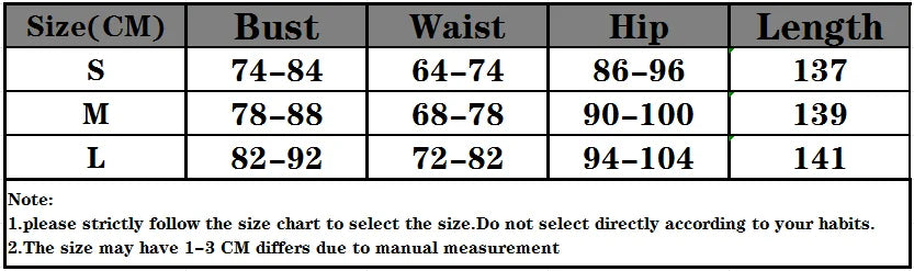 Halter Deep V Neck Printed Maxi Dress For Women Gown Red Off-shoulder Sleeveless Backless Fashion Bodycon Long Dress