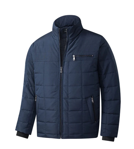 44665410453726|44665410486494|44665410519262|44665410552030|44665410584798|44665410617566|44665410650334|44665410683102|44665410715870|44665410748638