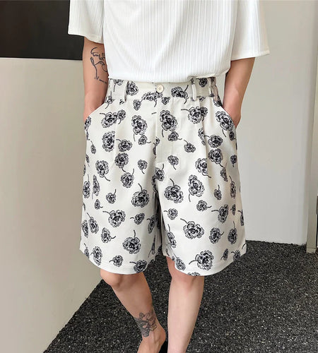 45810829361374|45810829394142|45810829426910