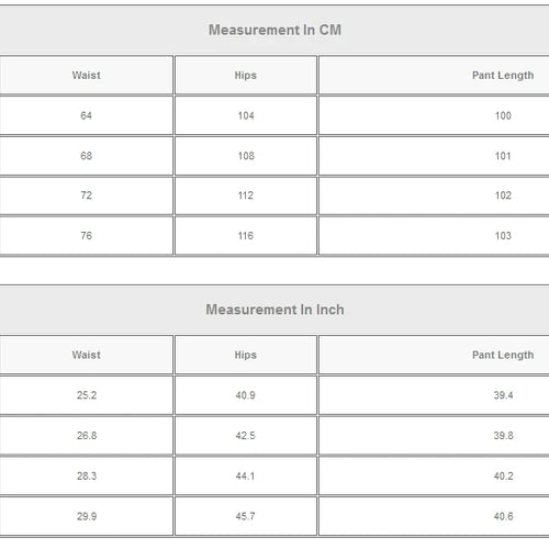 Load image into Gallery viewer, Spring Summer Retro Black Polka Dot Festival Wide Leg Long Pant Women High Waist Loose Holiday Straight Lace Up Trousers Casual
