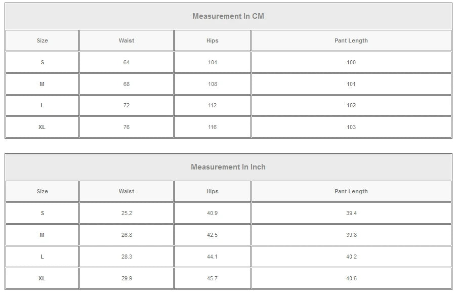 Spring Summer Retro Black Polka Dot Festival Wide Leg Long Pant Women High Waist Loose Holiday Straight Lace Up Trousers Casual