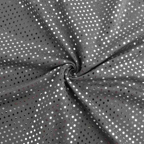 Load image into Gallery viewer, Elegant Strapless Sparkle Maxi Dress For Women Fashion Off-shoulder Backless Long Flare Sleeve Bodycon Club Party Dress
