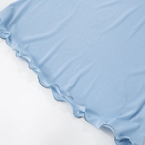 Load image into Gallery viewer, Halter Deep V Neck Backless Sexy Maxi Dress For Women Fashion Sleeveless High Waist Slim-fit Beach Club Party Dress
