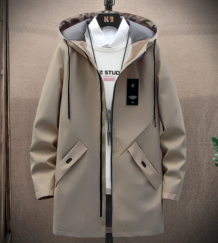 44665434407134|44665434505438|44665434603742|44665434702046|44665434800350|44665434898654|44665434996958|44665435095262|44665435226334