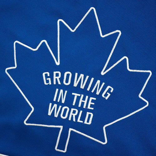 Load image into Gallery viewer, Vintage Jersey Shirts Y2K Embroidered Patchwork Sports V-Neck Long Sleeve Shirt Men Hip Hop Breathable Quick Drying Streetwear
