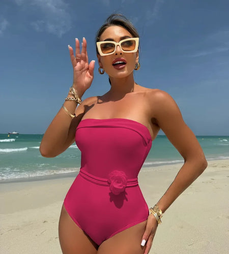 46100289159390|46100289257694|46100289290462