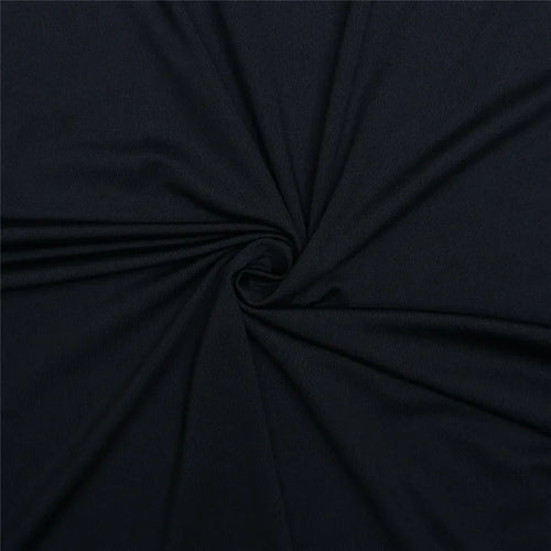 Load image into Gallery viewer, Half High Collar Irregular Tank Dress For Women 2024 New Fashion Sleeveless Bodycon Ruched Sexy Long Dress Elegant
