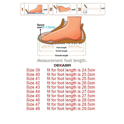 Load image into Gallery viewer, Luxury Climbing Shoes Caravan Sneakers PU Leather Casual Men Shoes Lace-Up Breathable Comfortable Sneakers
