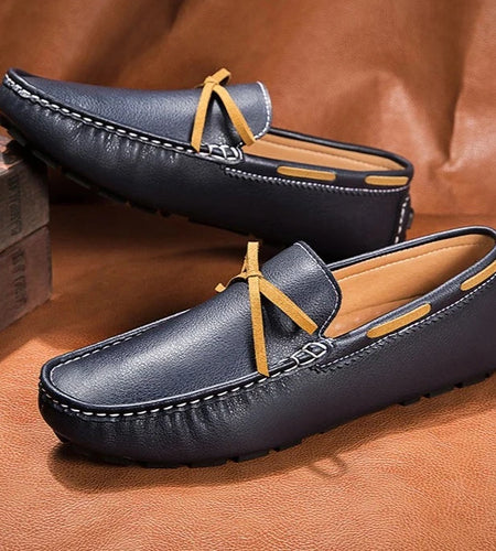 44607481970910|44607482036446|44607482101982|44607482167518|44607482233054|44607482298590|44607482364126|44607482429662|44607482495198|44607482560734|44607482626270|44607482659038|44607482724574