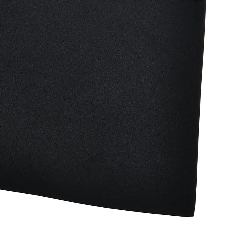 Off-shoulder Long Sleeve Sexy Mini Dress For Women Two Pocket Strapless Backless A-line Club Party Sexy Dress Elegant