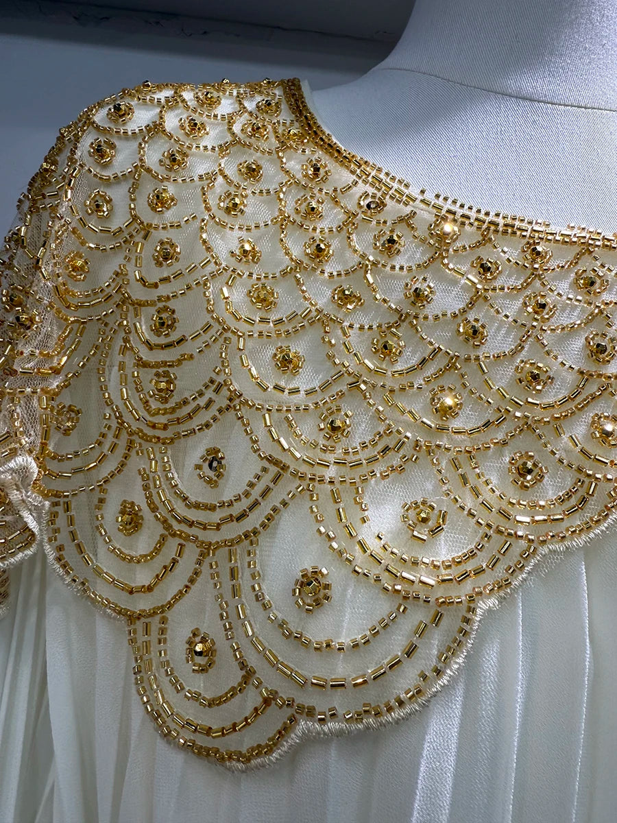 Hit Color Spliced Lace Up Loose Dresses For Women O Neck Long Sleeve Casual Dress Female Fashion Style Clothes New