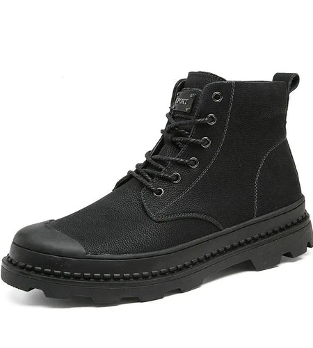 44634286194910|44634286227678|44634286260446|44634286293214|44634286325982|44634286358750|44634286391518