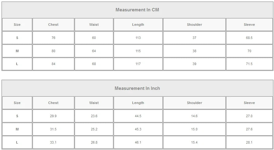 French Retro Women Beige Lace Long Sleeved Tassels Festival Party Dress Autumn Winter Black Slim Ruffles Package Hip Dress Trend